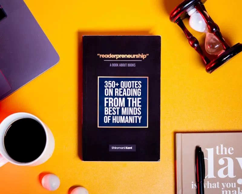 Human‑Centric Content Trends That Are Shaping the Future of Storytelling