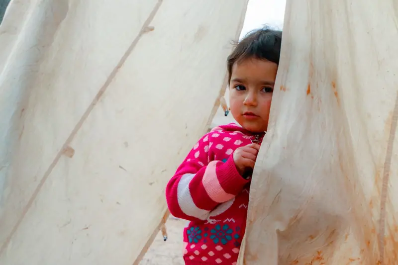 Why Sustainable Toys Are the Future of Play