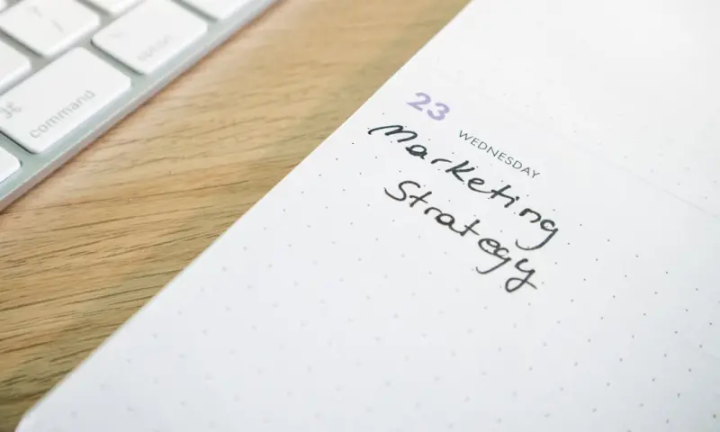 Crawl Budget Mastery: Data‑Driven Strategies for Large Sites