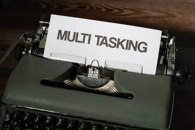 The Content Repurposing Engine: Multiply Your Message Without Burning Out