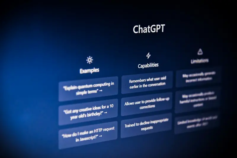 Conversational Content: Turning Chatbots into SEO Powerhouses