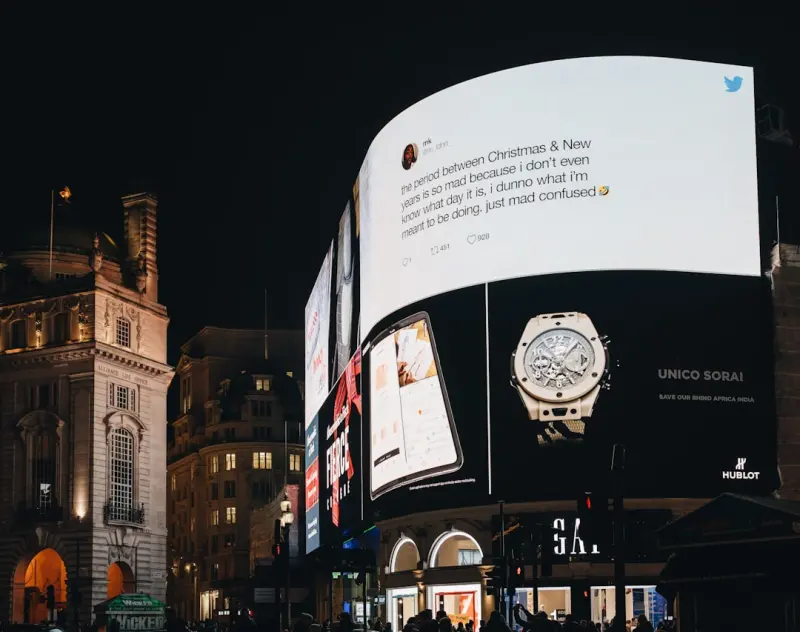 Story‑First Ads: Turning Social Media Campaigns into Mini‑Narratives for SaaS Story‑First Ads: Turning Social Media Campaigns into Mini‑Narratives for SaaS