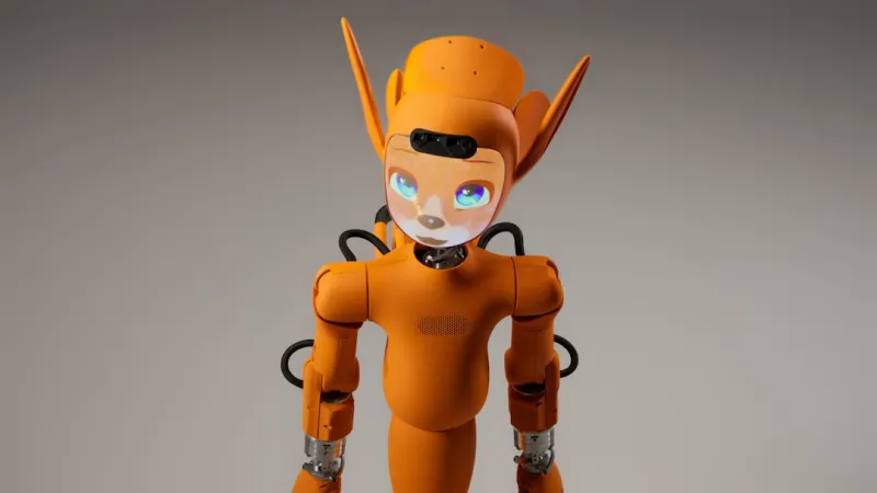 The Evolution of Play: How Collectible Toys Are Redefining Childhood