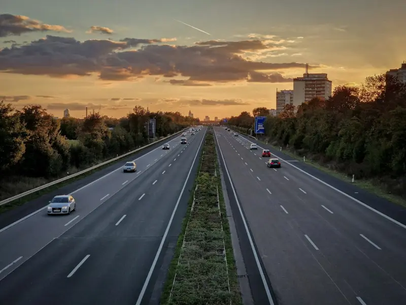 Mobile‑First Architecture: The New SEO Superhighway - SEO Pro Gurus