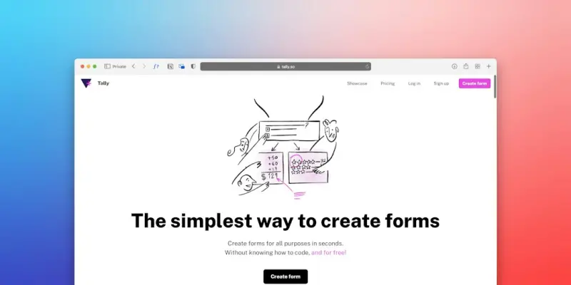 Dynamic Content Templates: Scalable B2B Storytelling