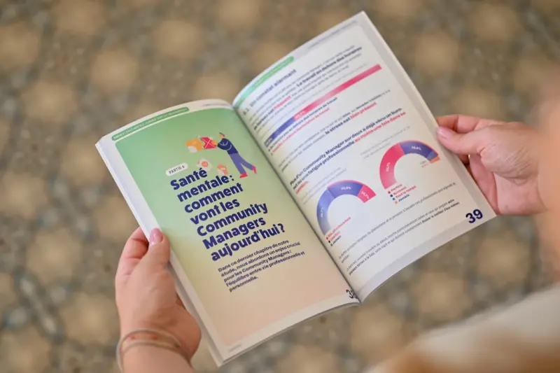 Social‑First Customer Success: Turning Communities into Growth Engines