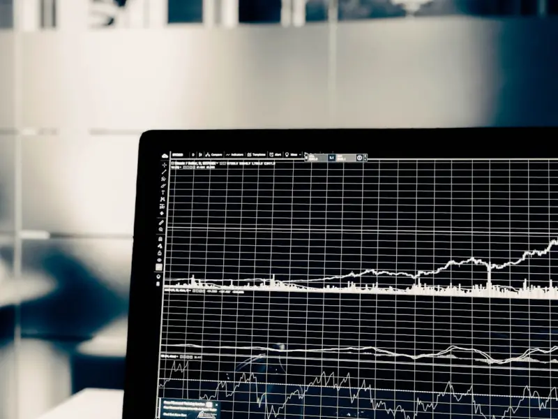 Predictive Link Building: Turning Data Into High‑Quality Backlinks