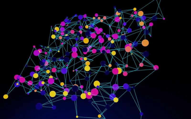 Semantic Clusters & Smart Internal Links: The WordPress SEO Playbook