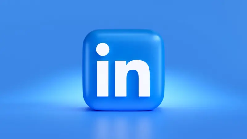 The LinkedIn Profile Optimization Blueprint That Drives Organic Leads The LinkedIn Profile Optimization Blueprint That Drives Organic Leads