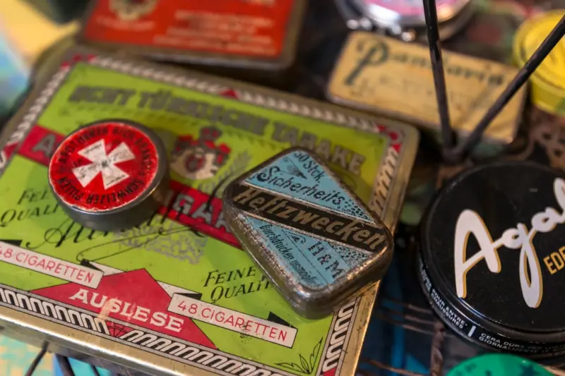 Why Vintage and Surprise Toys Are Redefining Modern Play