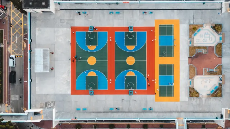 Neighborhood Partnerships: A Fresh Playbook for Local SEO Success Neighborhood Partnerships: A Fresh Playbook for Local SEO Success