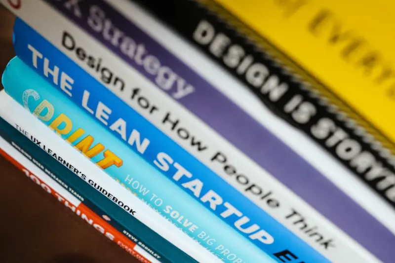 Designing a Systems‑First Content Strategy for Sustainable Growth