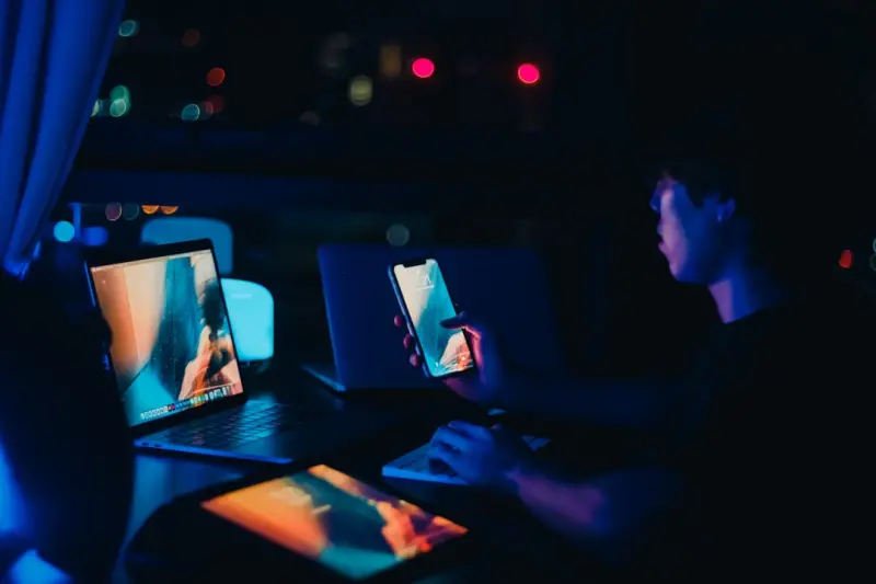 Beyond the Blog: How Immersive Content Experiences Are Redefining SaaS Marketing