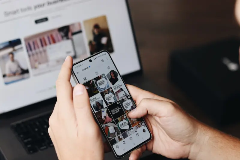 From Pillar to Pixel: Multiplying SaaS Content Impact