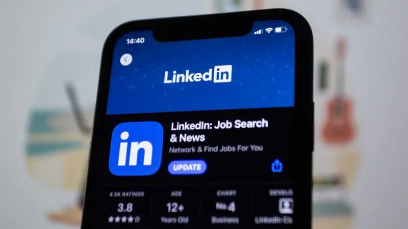 Boost Your LinkedIn SEO with Employee Advocacy and Thought Leadership