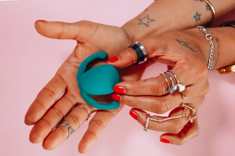The Enduring Charm of Open‑Ended Toys in a Screen‑Dominated World