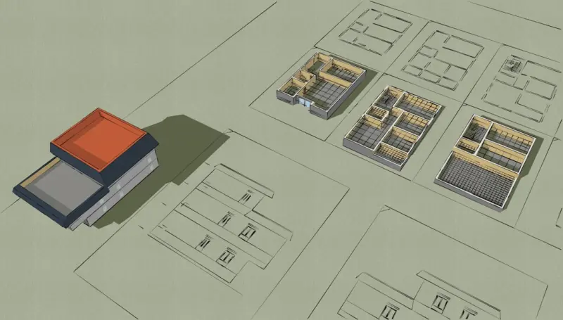 From Idea to Asset: Building a Modular Content Engine for SaaS Growth