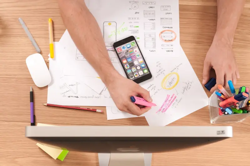 Why Interactive Experiences Are the Next Frontier in Content Marketing