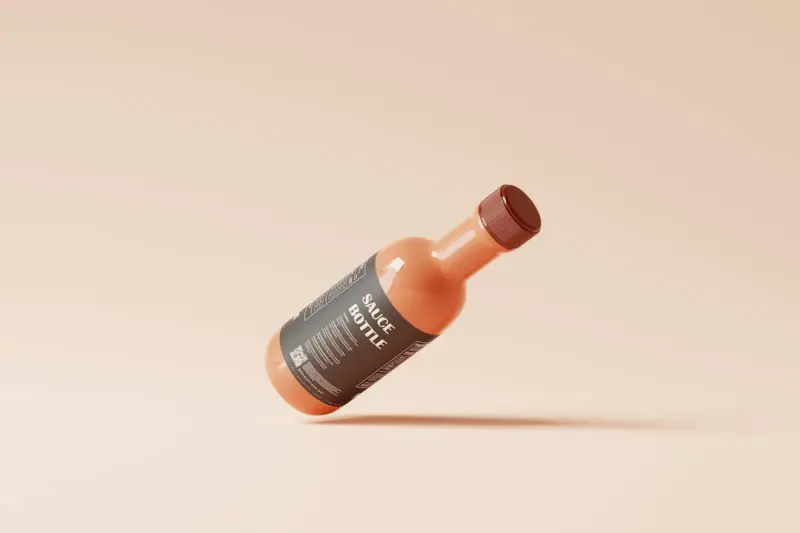 Playful Innovation: The Secret Sauce Behind Modern Toy Brands