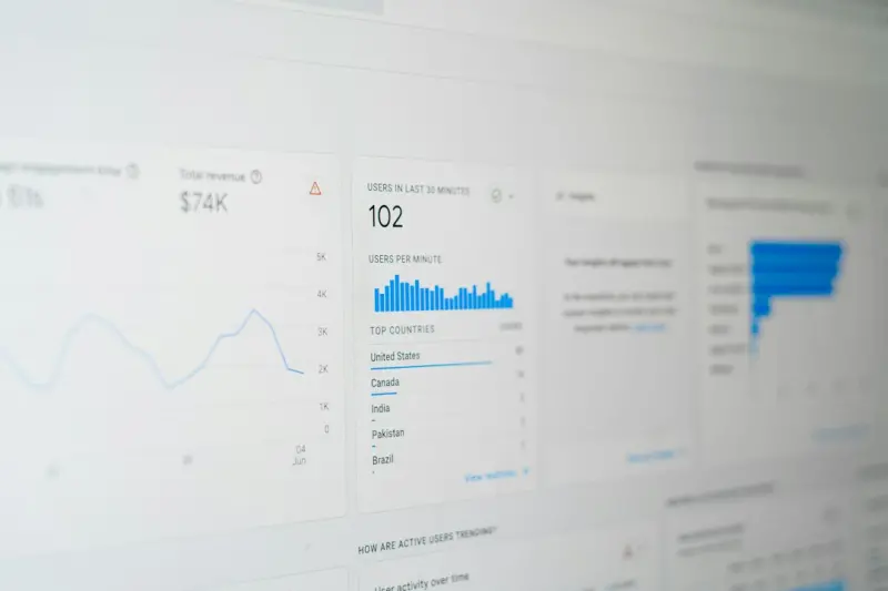 Edge‑First Rendering: The Next Wave of Technical SEO for SaaS