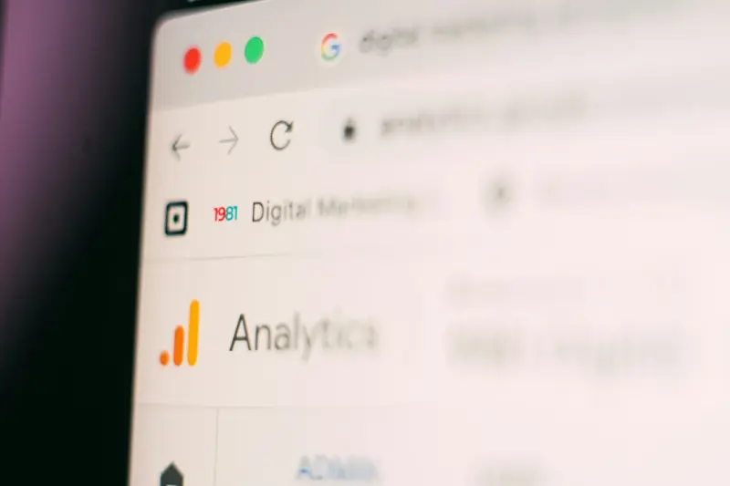 How to Turn API Documentation into SEO Powerhouses for SaaS - SEO Pro Gurus