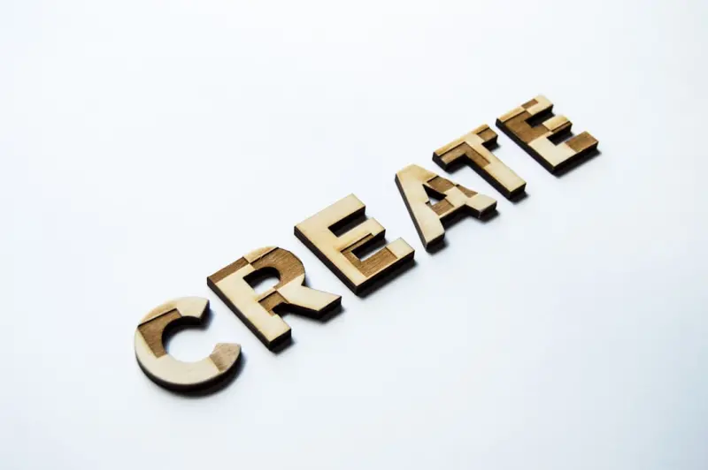 Modular Content Creation: Turning One Idea into a Multi‑Channel Engine