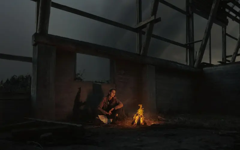 Crafting Immersive Content: A Human‑First Ritual for Modern Creators