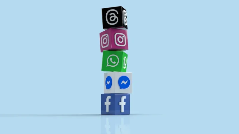 Revolutionizing Social Media Strategy: A Comprehensive Guide to Success