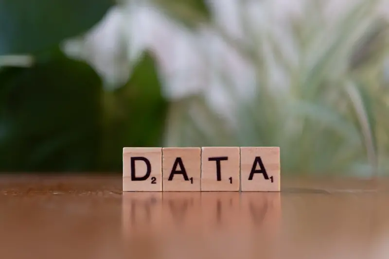 Turning Data Into Narrative: A New Blueprint for B2B Content Marketing