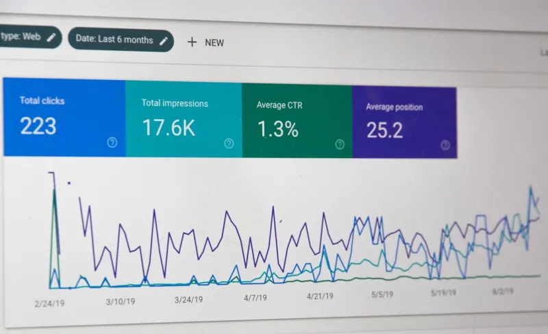 Technical SEO in the Age of AI: Strategies to Stay Ahead