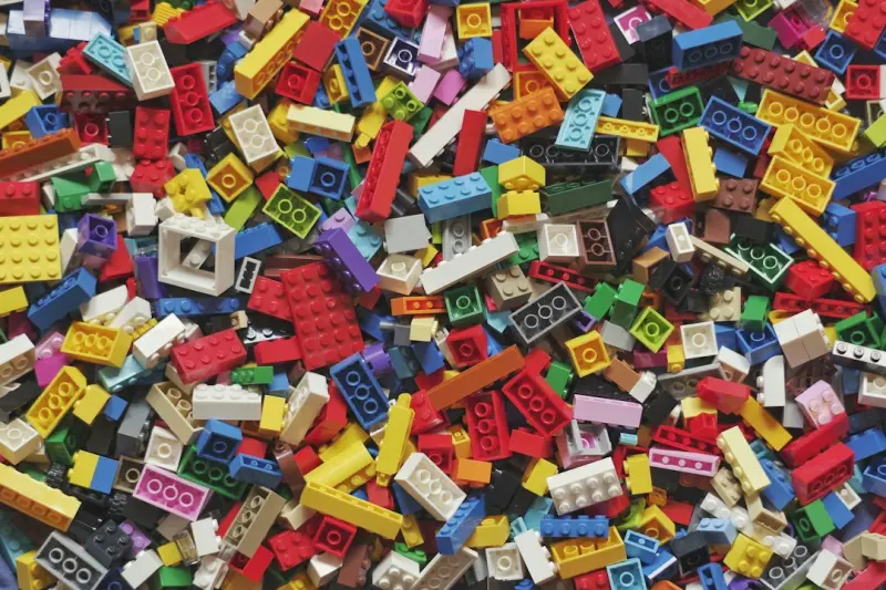 The Quiet Revolution: Sensory, Sustainable, and Story‑Driven Toys for Today’s Kids - SEO Pro Gurus