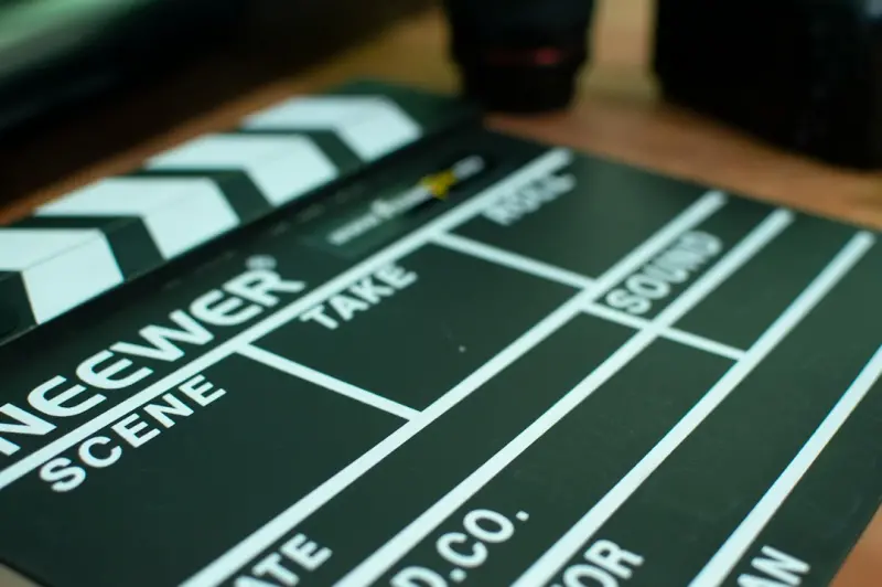 Micro‑Video Mastery: Leveraging Short‑Form Clips for B2B SaaS Thought Leadership - SEO Pro Gurus