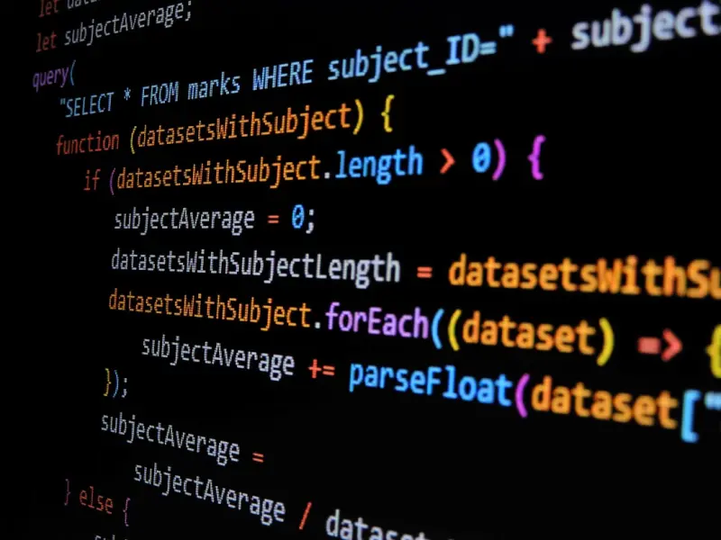 Semantic HTML & Structured Data: A Fresh Playbook for On‑Page SEO Semantic HTML & Structured Data: A Fresh Playbook for On‑Page SEO