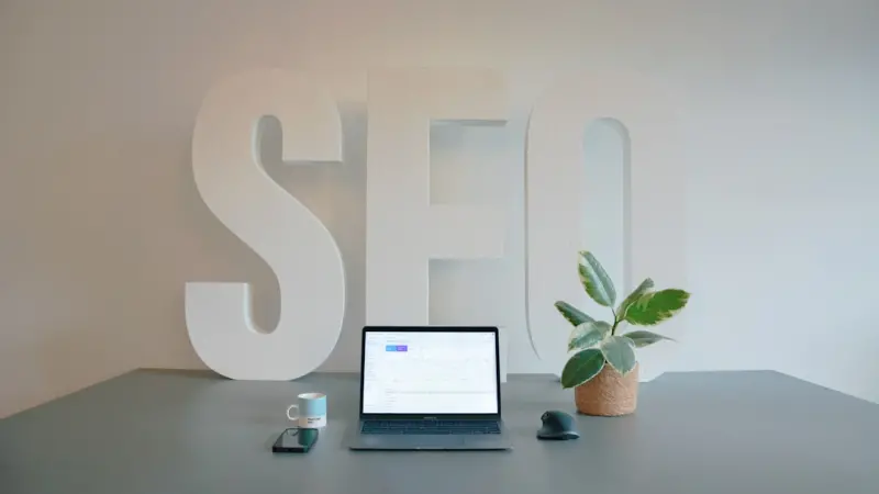 Reinventing WordPress SEO: A Technical Playbook for Modern Sites Reinventing WordPress SEO: A Technical Playbook for Modern Sites