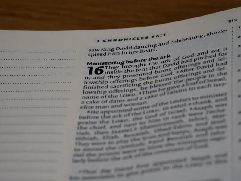 Micro‑Content Mastery: Turning 60‑Second Clips into SaaS Lead Magnets