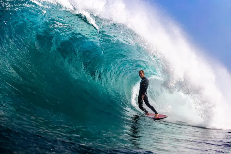 Riding the Wave: Emerging Content Formats That Redefine Engagement