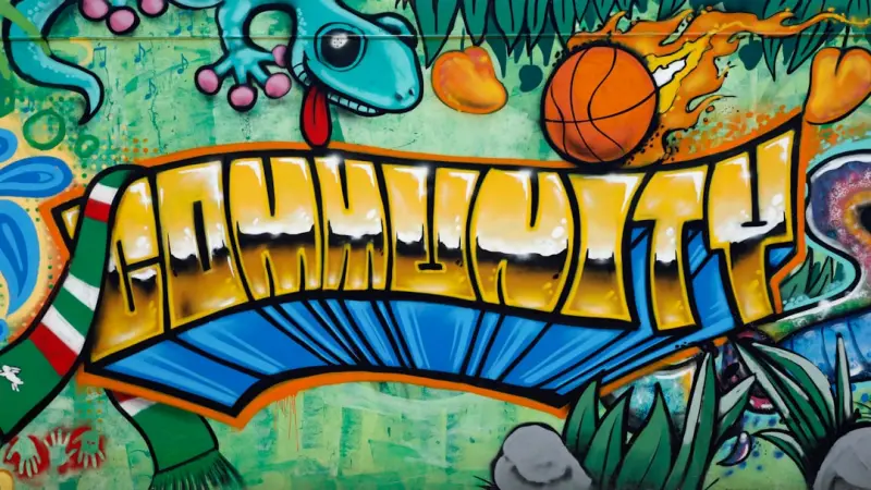 Gamified Community Challenges: A Fresh Playbook for Sustainable Link Building