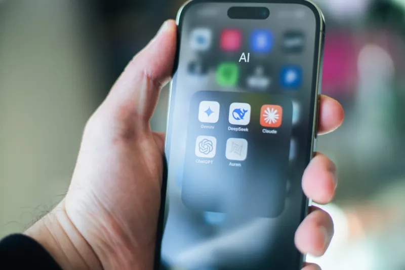 Mobile-First Indexing: The Future of SEO