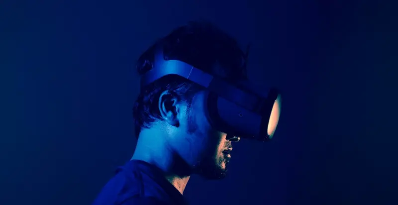 When Augmented Reality Becomes the New Canvas for Social Media Ads - SEO Pro Gurus