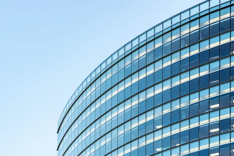 How Open Source Can Supercharge Your SaaS Link Building