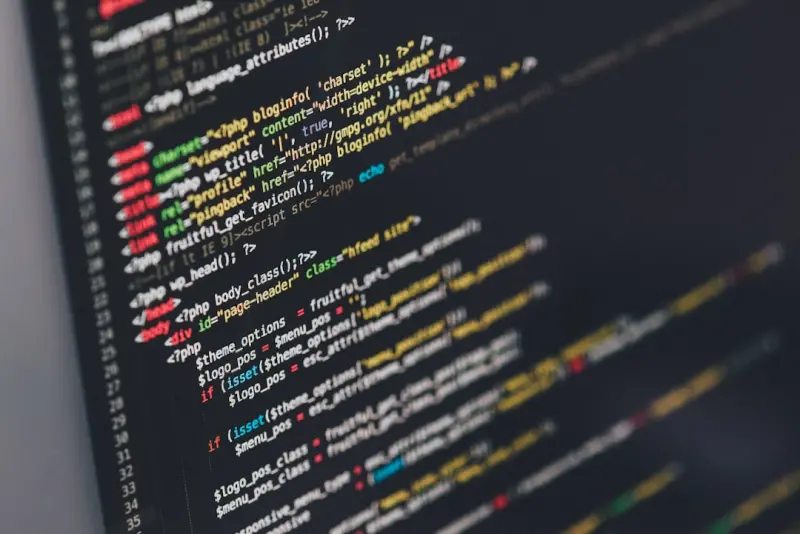 Open Source Link Building: How Code Contributions Supercharge Your SEO