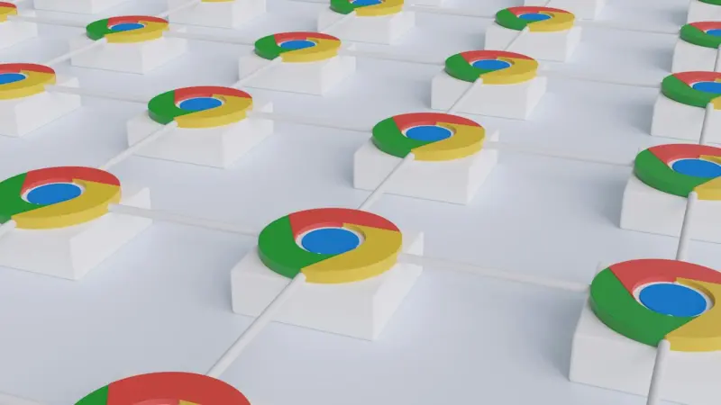 Inside Google’s Entity Graph: Why Relationships Beat Keywords - SEO Pro Gurus