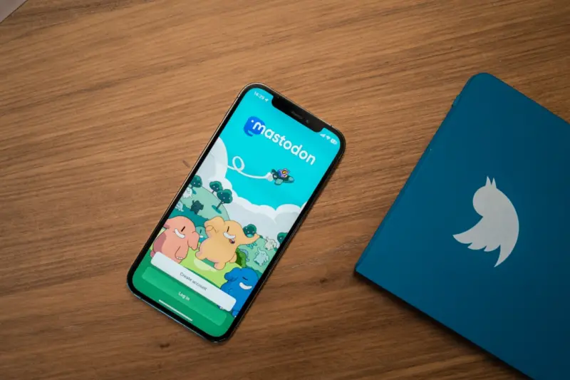 Conversational Communities: The Next Evolution in Social Media Strategy