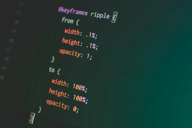 Semantic HTML & Accessibility: The Hidden On‑Page SEO Engine