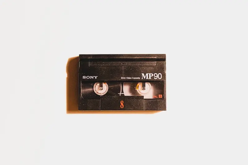 Why AI‑Powered Micro‑Video Is Redefining B2B Content