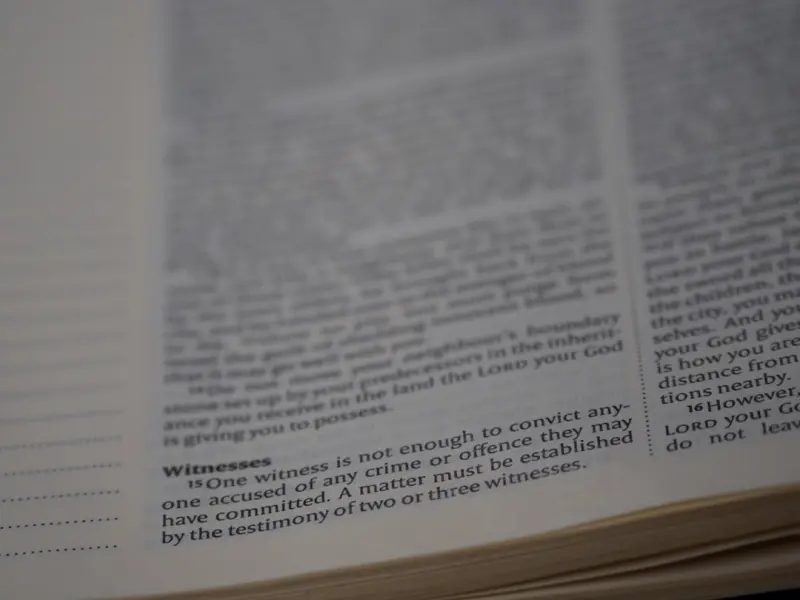 Beyond Text: How Generative Visual Storytelling Is Redefining Content Trends Beyond Text: How Generative Visual Storytelling Is Redefining Content Trends