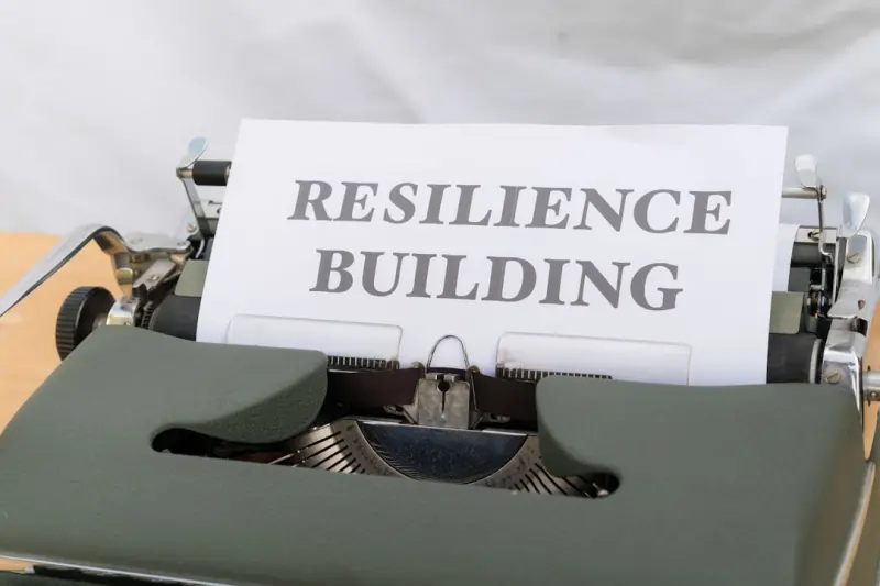 Beyond Backlinks: Building a Resilient Link Network for SaaS Growth