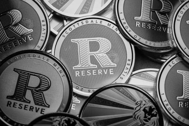 Reviving Evergreen Assets: A Strategic Refresh Blueprint for Sustainable Authority