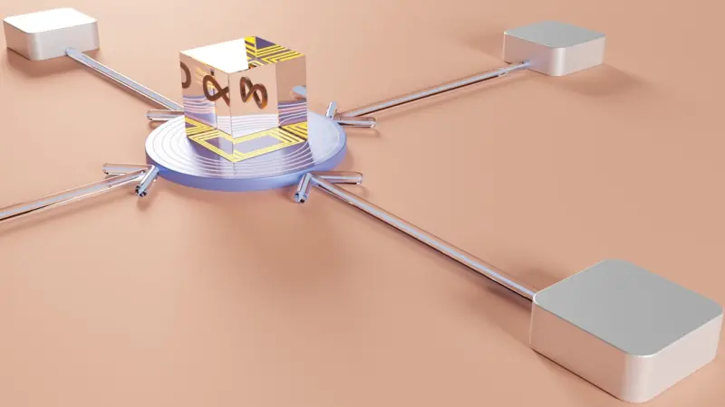 Link Building for SaaS: Turning Connections into Conversions Link Building for SaaS: Turning Connections into Conversions