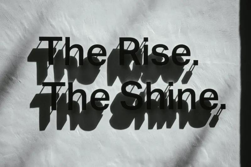 The Rise of Human‑Centric Content: Trends Shaping the Future of Storytelling